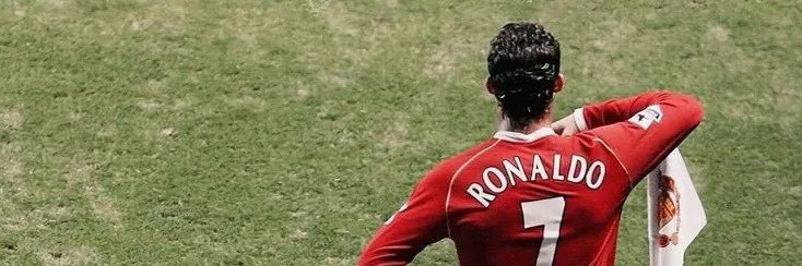 Digo777_'s profile banner image
