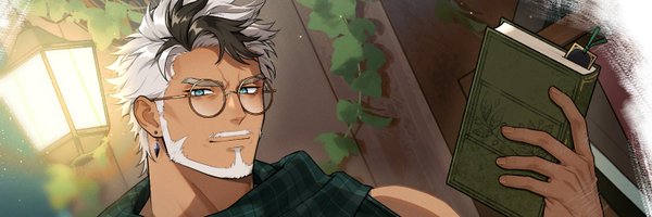 NunuVT Profile Banner