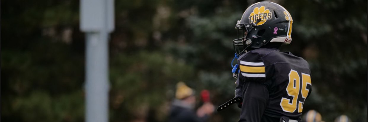 Michael Ejike banner