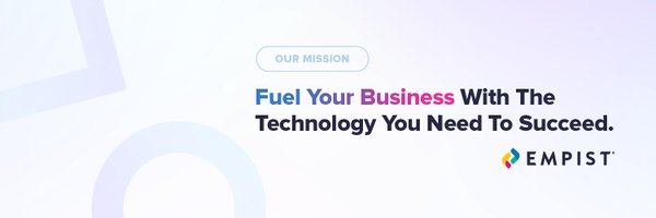 Empist Profile Banner