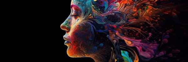 subtleai Profile Banner