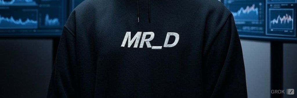 MR_D banner