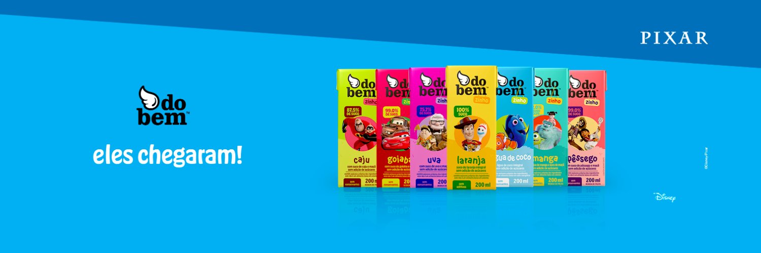 laranja de boa banner