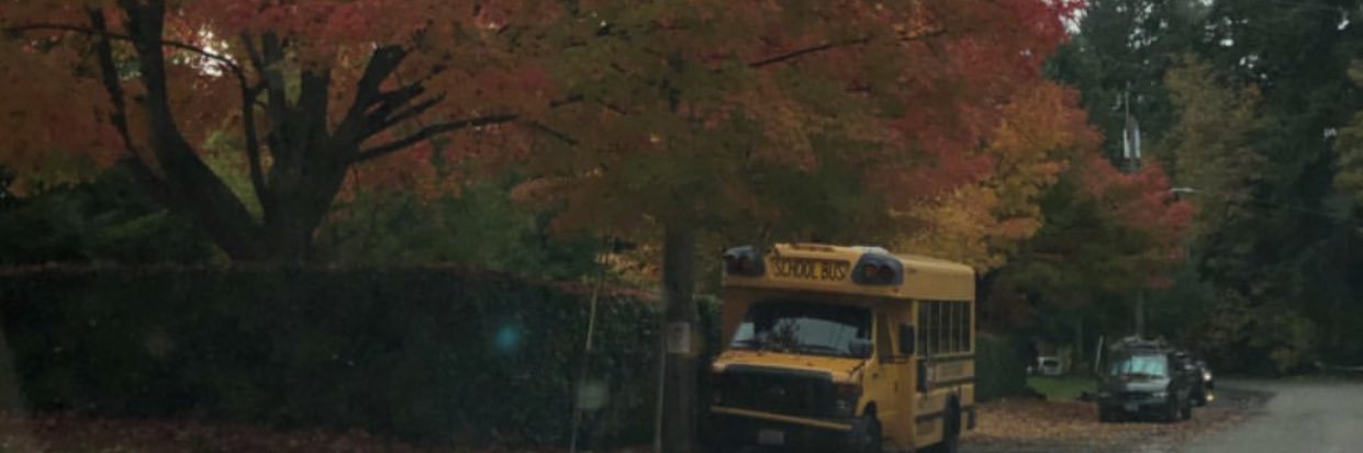 antoineddls's profile banner image