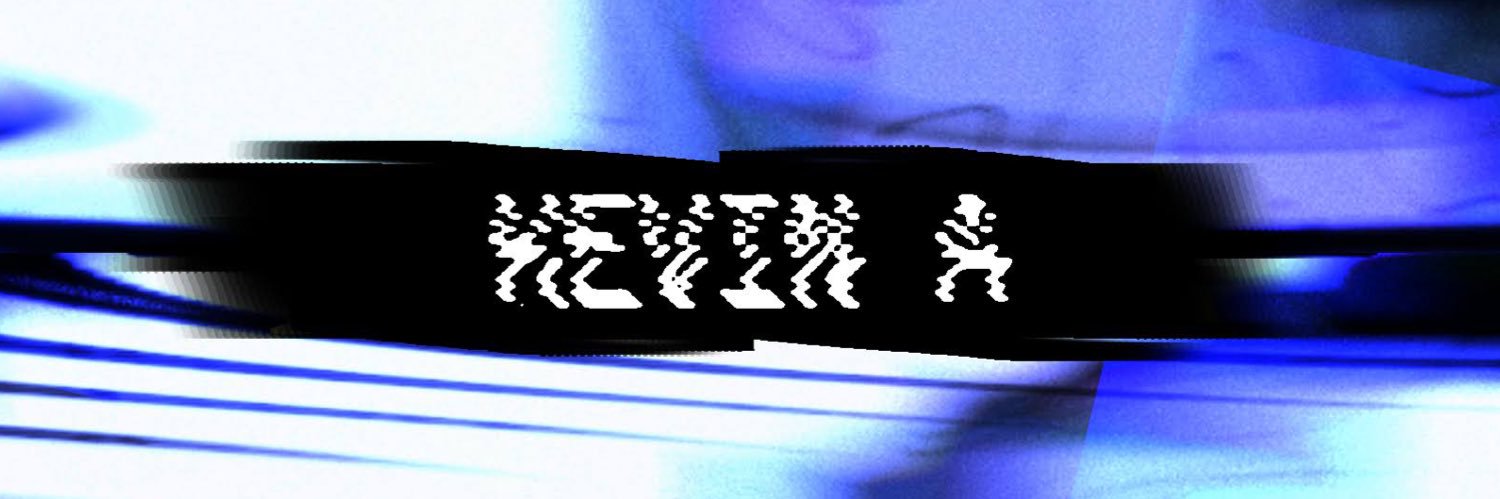 Kevin A banner