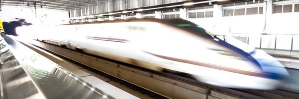 jimgris Profile Banner