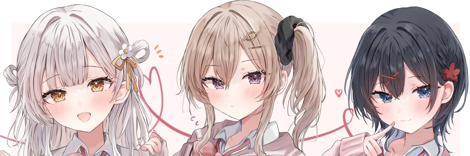 優汰@MF文庫J『お前ら早く結婚しろよっ！』発売中！'s banner