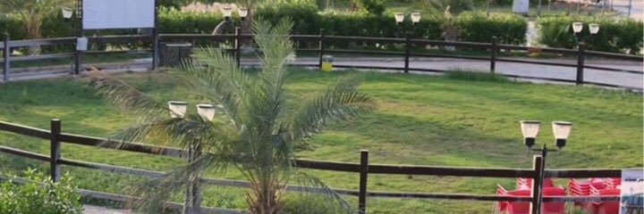 moshreq yaqoob banner