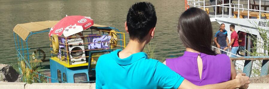 M4hSuN's profile banner image