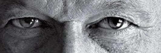 babarkhan84's profile banner image