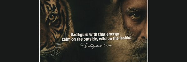 SgInclusivess Profile Banner