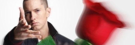 corgerusprime's profile banner image