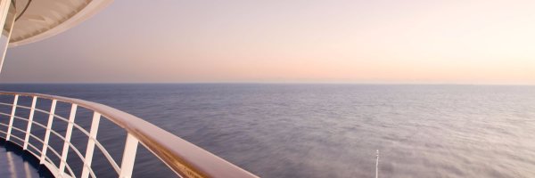 Un Mundo de Cruceros Profile Banner