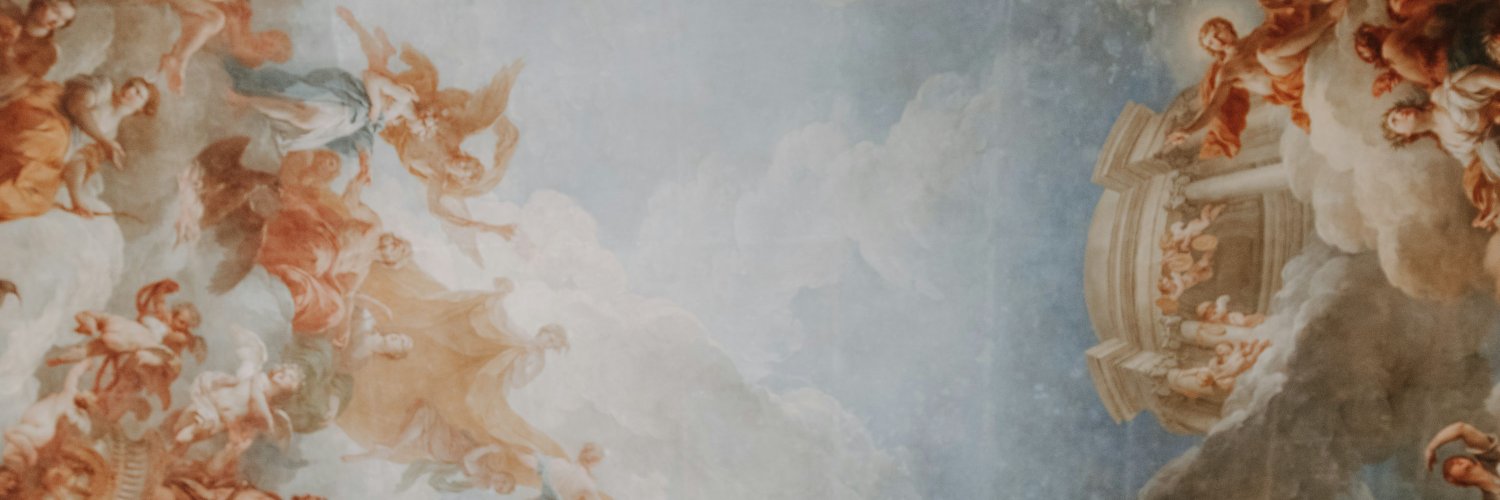 DanyJames912's profile banner image