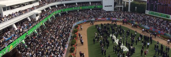 TRCommentary Profile Banner