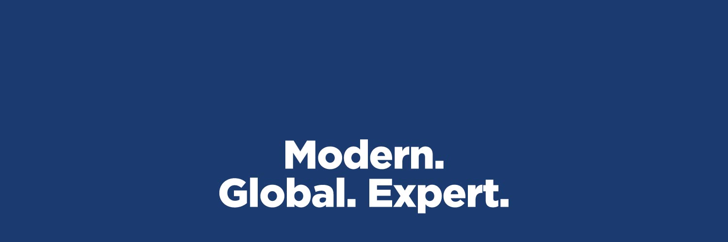 Thoroughbred Racing Commentary banner