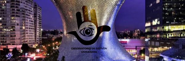 Vanis2024 Profile Banner