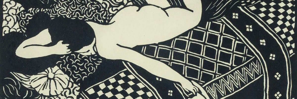 marzoardiente's profile banner image