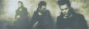 sinistry_'s profile banner image
