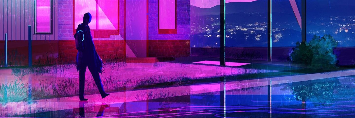 DaMainDoge's profile banner image
