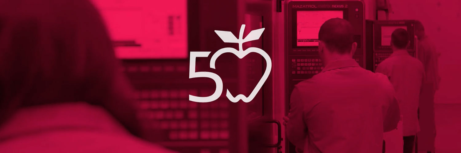 applerubber's profile banner image
