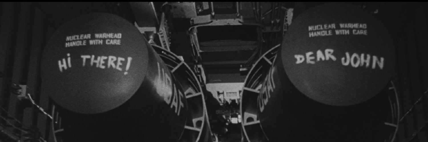 ZackShort's profile banner image