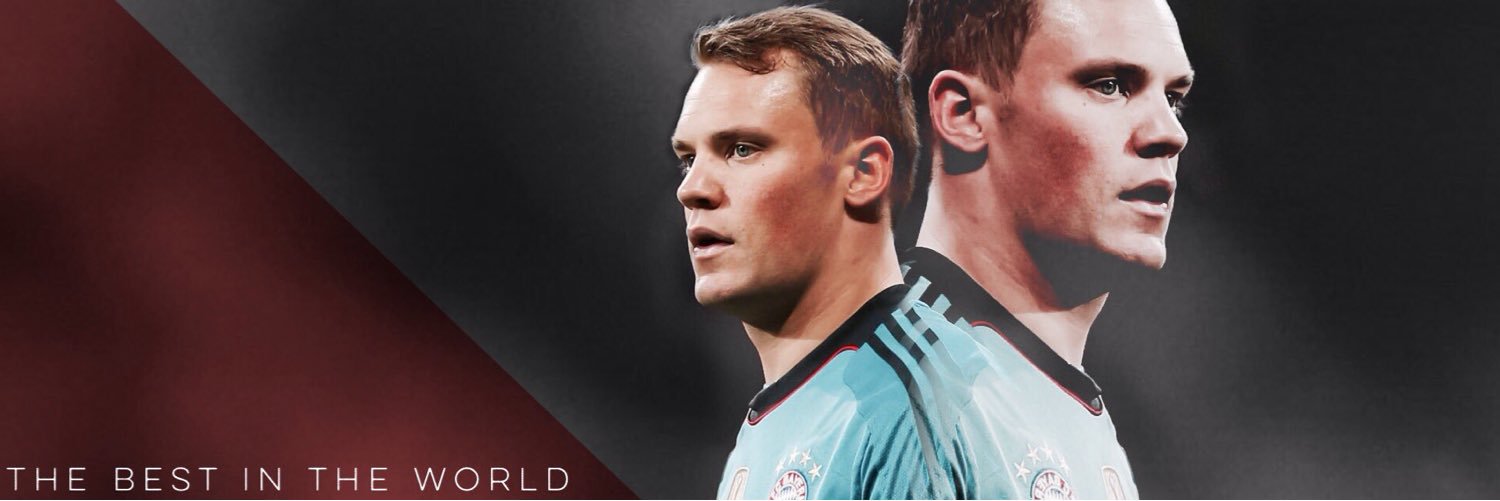 KING05555's profile banner image