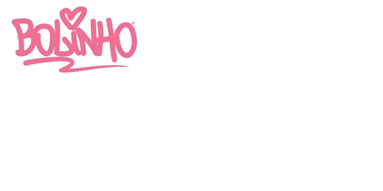 raquelxvx's profile banner image