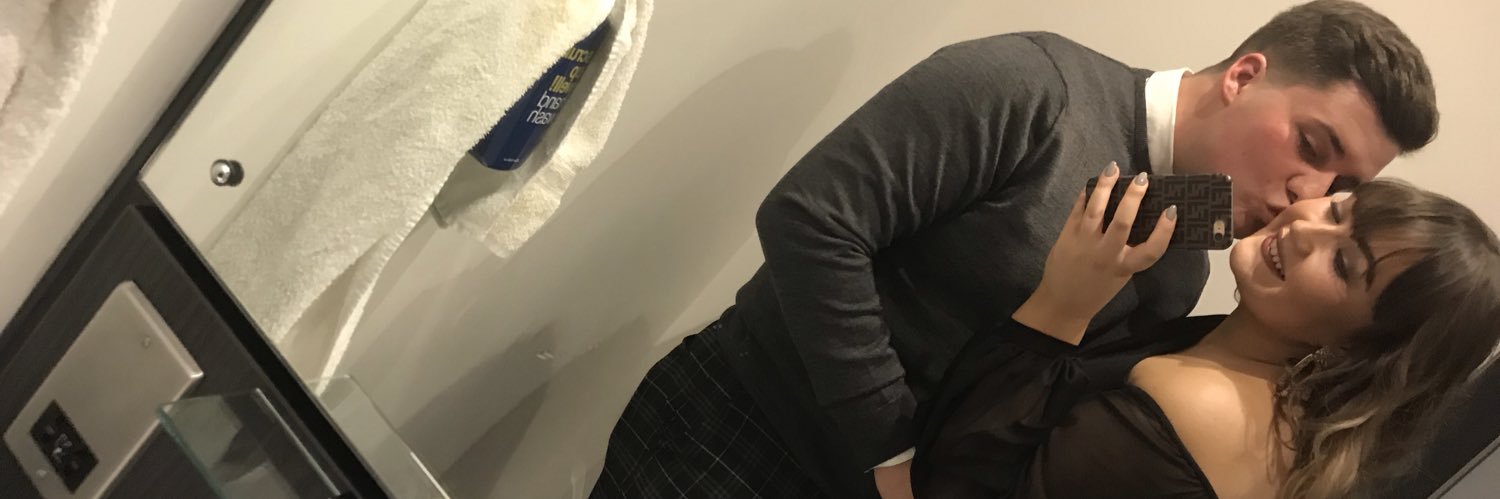 ErinRussell1997's profile banner image