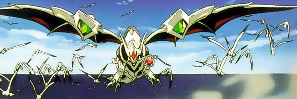 MaverickCross's profile banner image