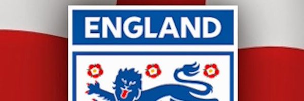 mickredsontop Profile Banner