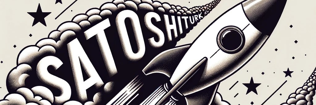 satoshiturk's profile banner image