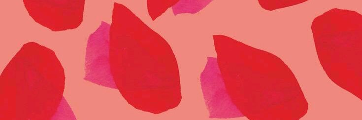 richardanaa's profile banner image