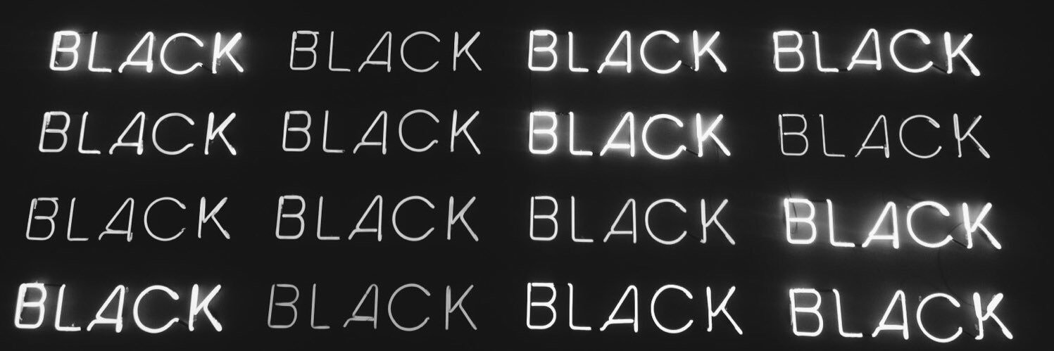 ericsibanyoni's profile banner image