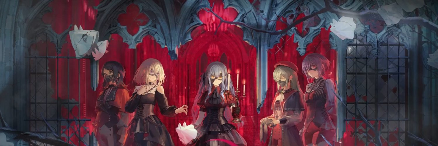 SolBreaker's profile banner image