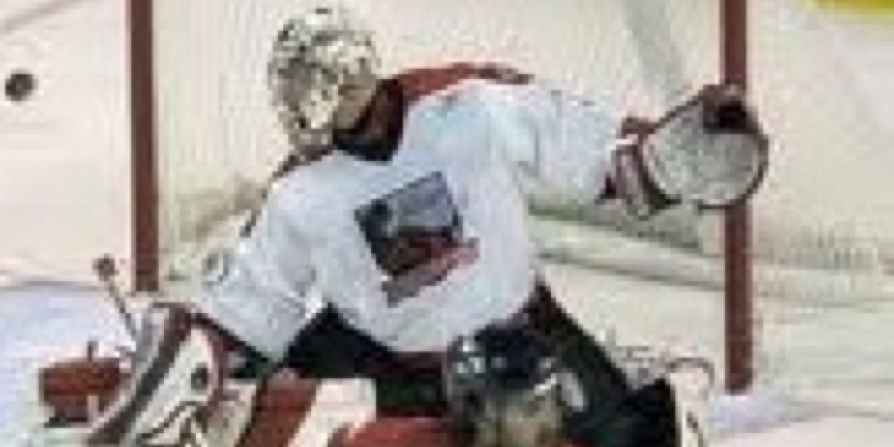 marc_mags's profile banner image