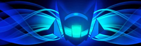 Collider6's profile banner image