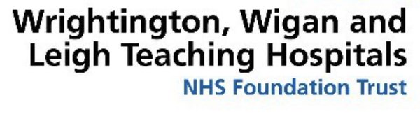 WWL_DiabetesCEN Profile Banner
