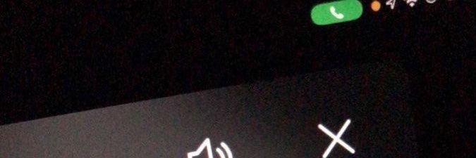 緑茶 banner