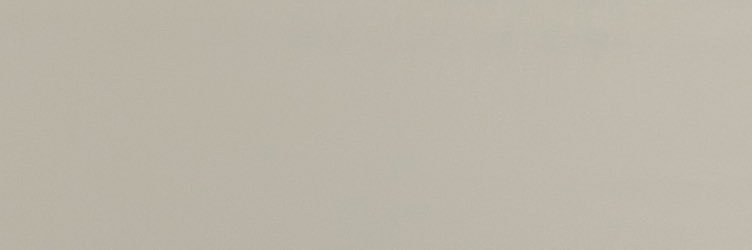 仙人 banner
