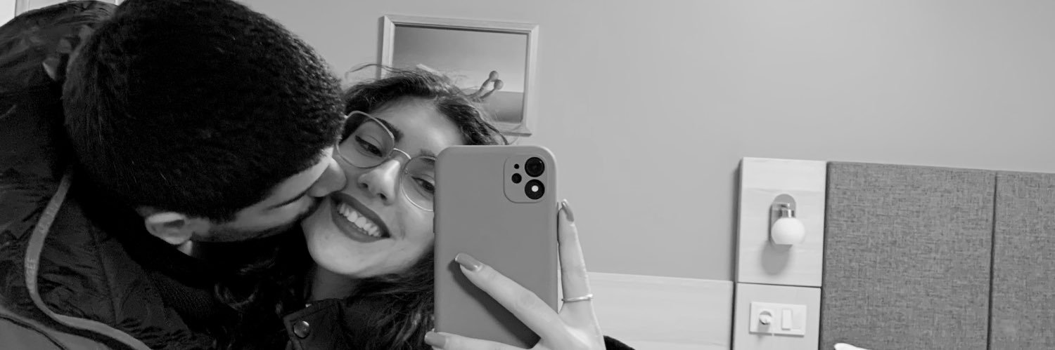 _tauries's profile banner image