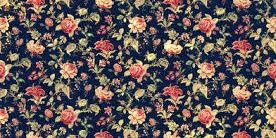 liayuliani97's profile banner image