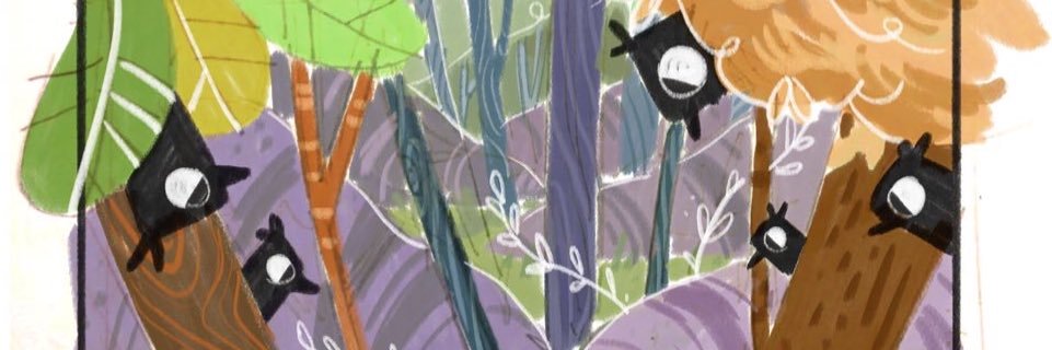 emeiburell's profile banner image
