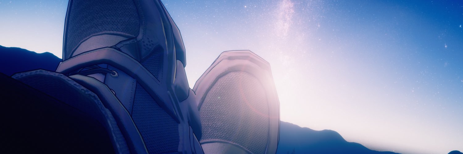 みつき banner