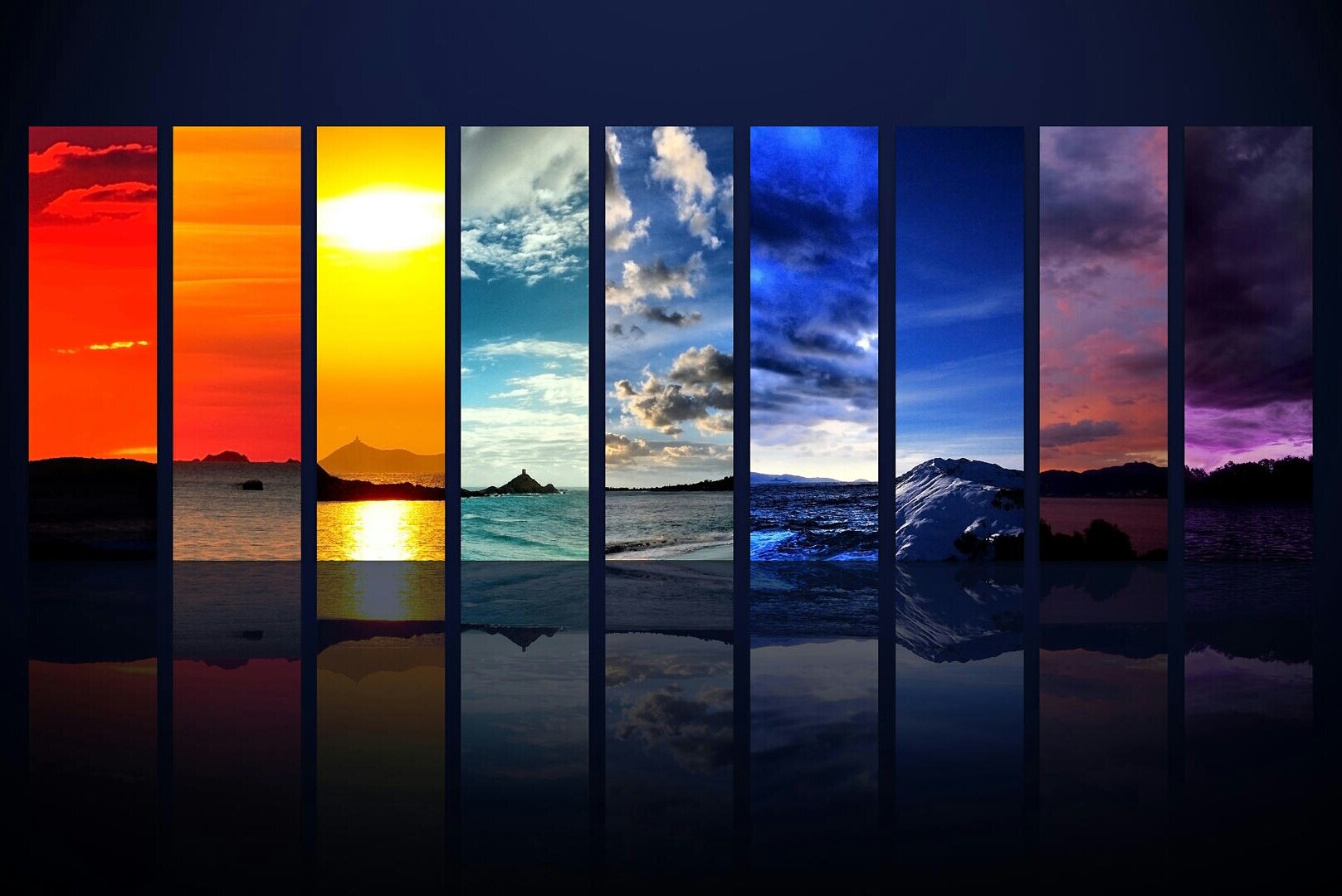 youssef banner