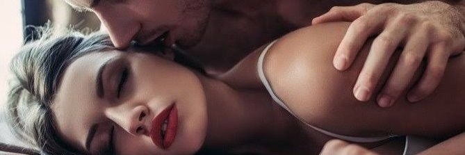 ☁เจ้าคุณ ท.🥣 banner