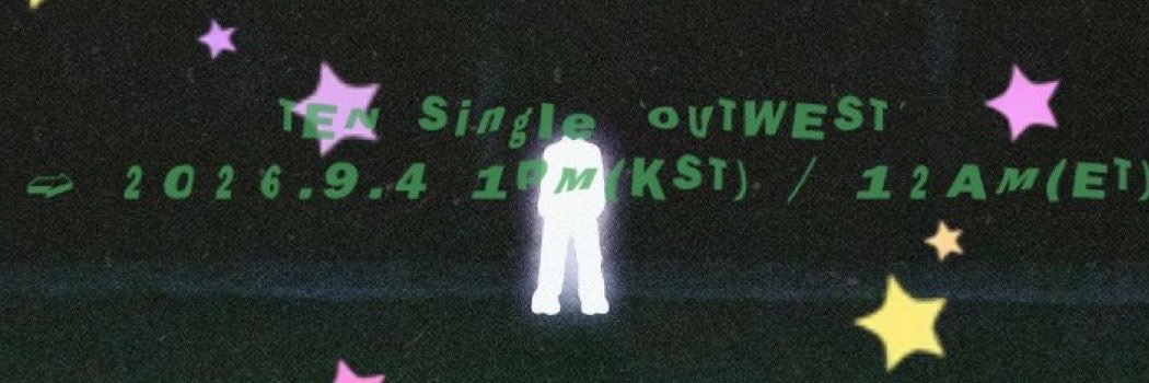 pmmtpl's profile banner image
