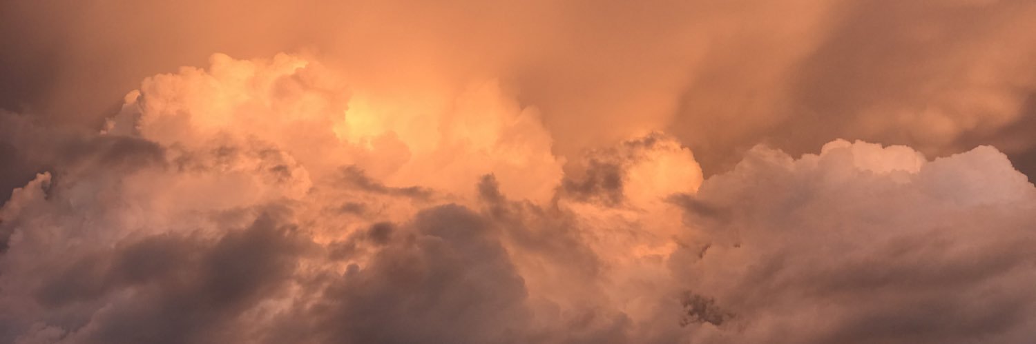 Martinkoch_2's profile banner image