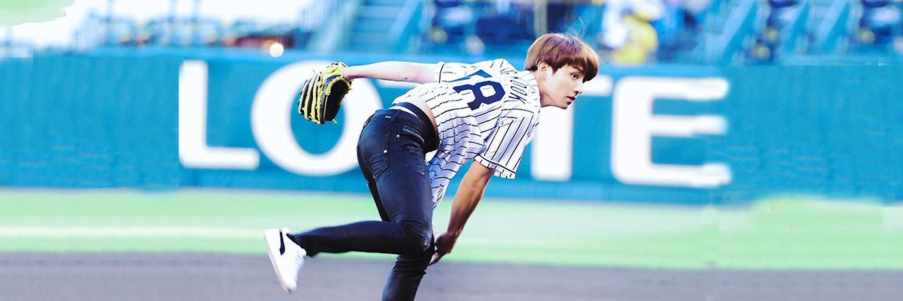 ᴰᵉᶠˢᵒᵘˡ 🐯🌴 banner