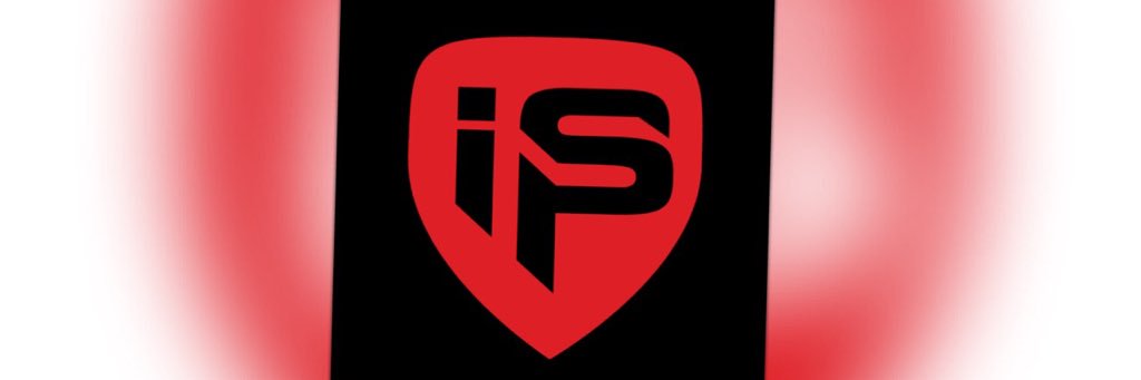 iTRAIN_SP's profile banner image